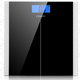 Etekcity Body Weight Bathroom Scale, $14 with code HLNI3XKL